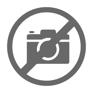no-image-icon-4.png