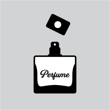no-image-icon-4.png