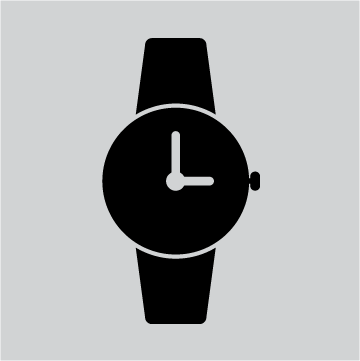 no-image-icon-4.png