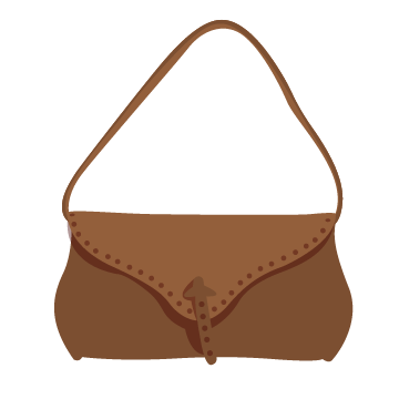 no-image-icon-4.png