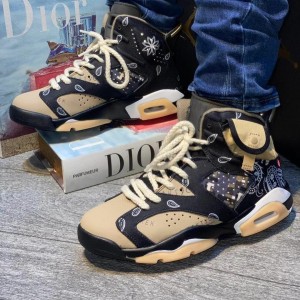 classy junction shoes