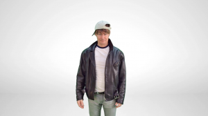 no-image-icon-4.png