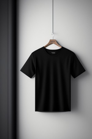 no-image-icon-4.png