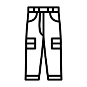 no-image-icon-4.png