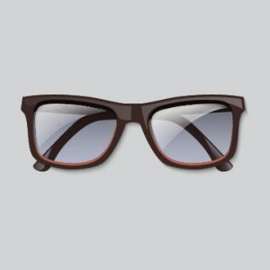 Sunglasses and Frames