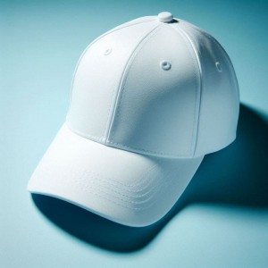 no-image-icon-4.png