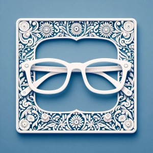no-image-icon-4.png