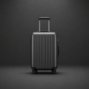 no-image-icon-4.png