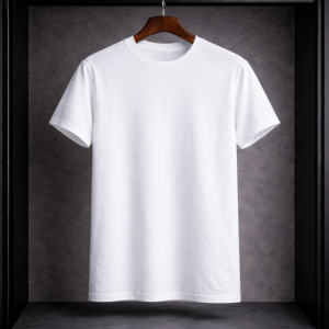 no-image-icon-4.png