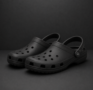 no-image-icon-4.png
