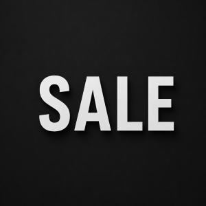 no-image-icon-4.png
