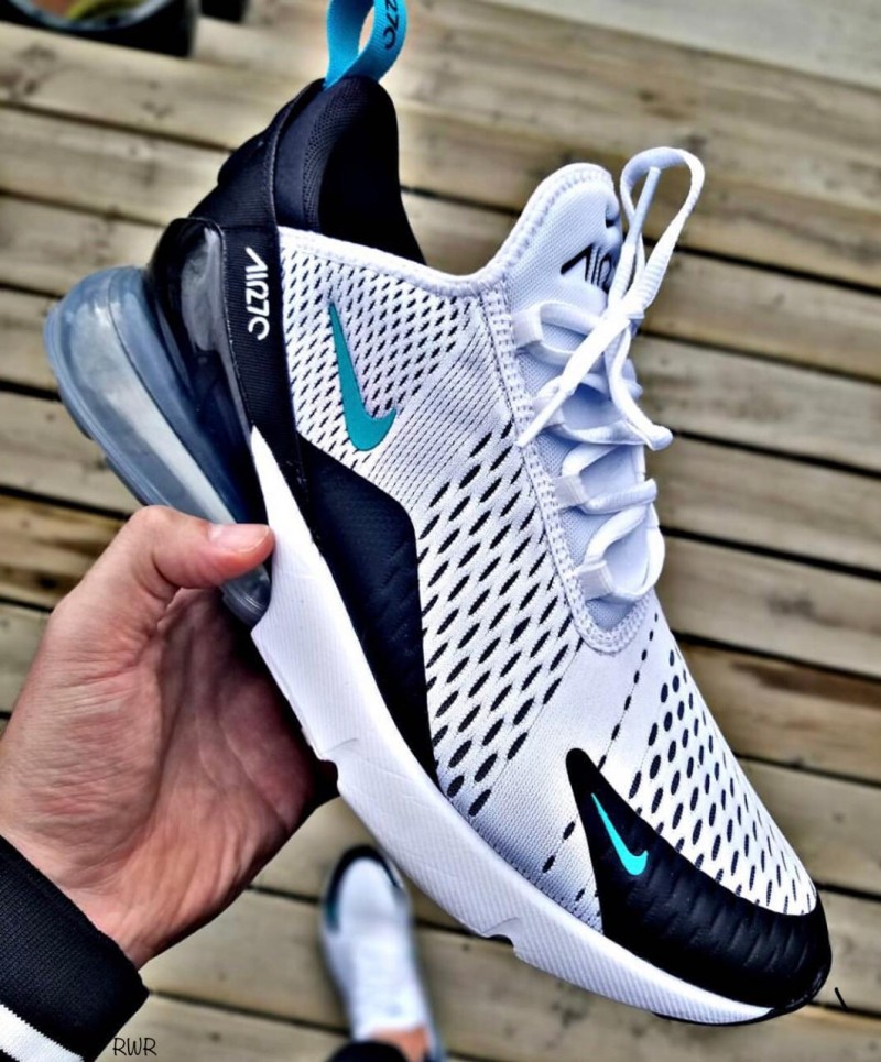nike air270c