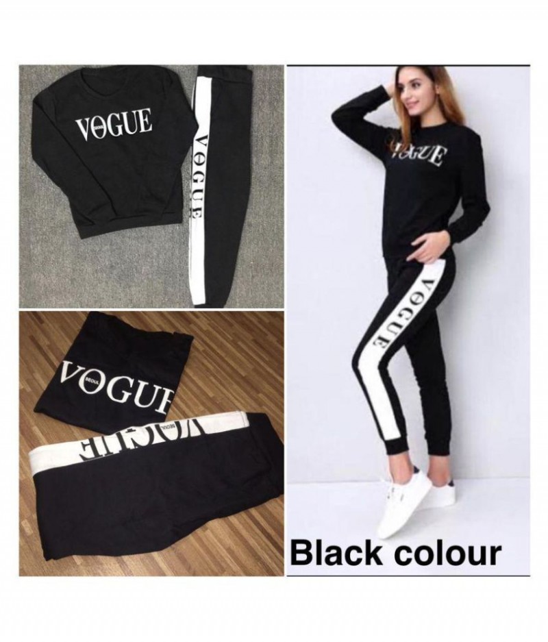 track pants for womens combo