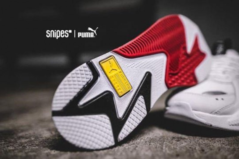 puma rs x toys snipes