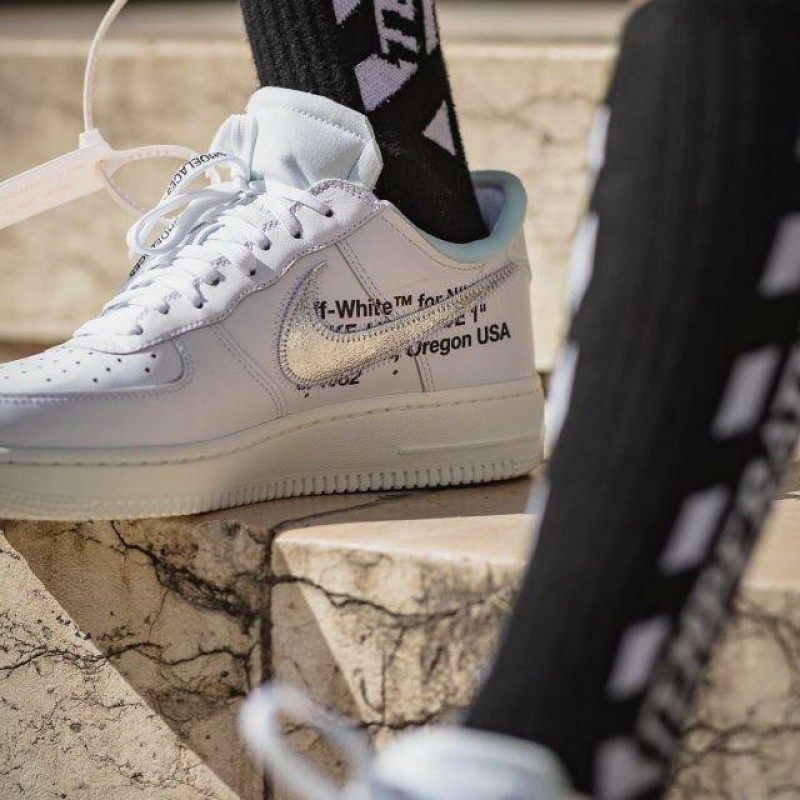 af1 off white complexcon