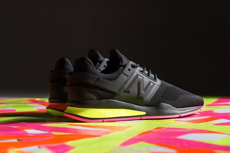 new balance ms247tt