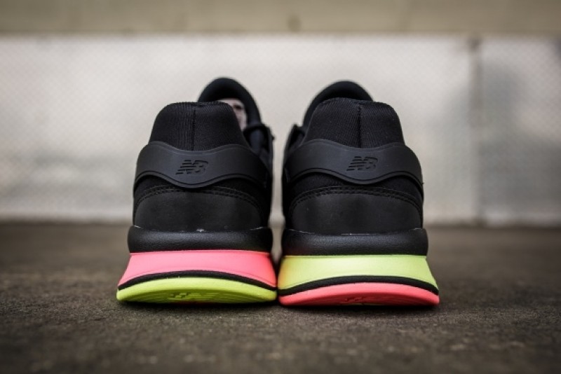 new balance 247 ms247tt