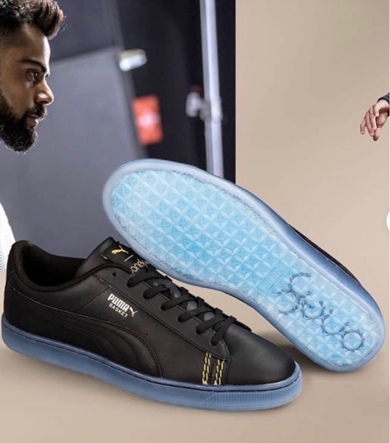 puma basket virat kohli puma basket virat kohli