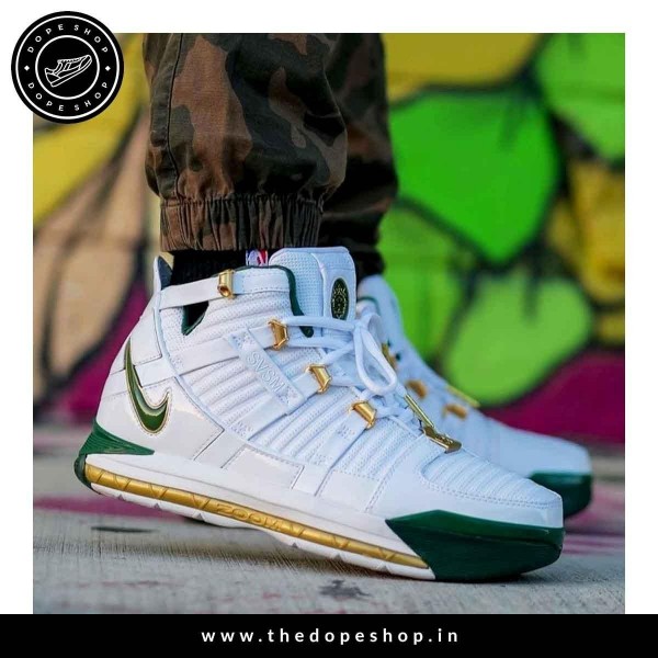nike lebron 3 svsm home
