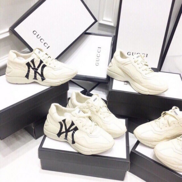 insulated backpack for food delivery