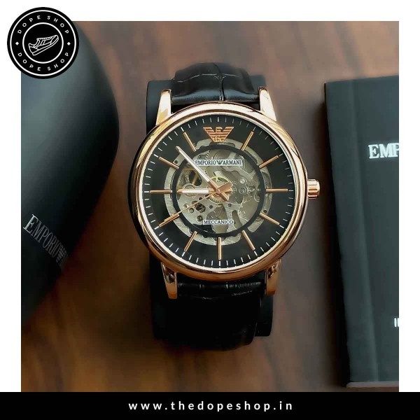 emporio armani ar1947