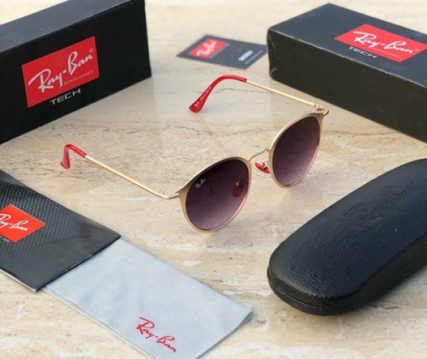 rayban 3602