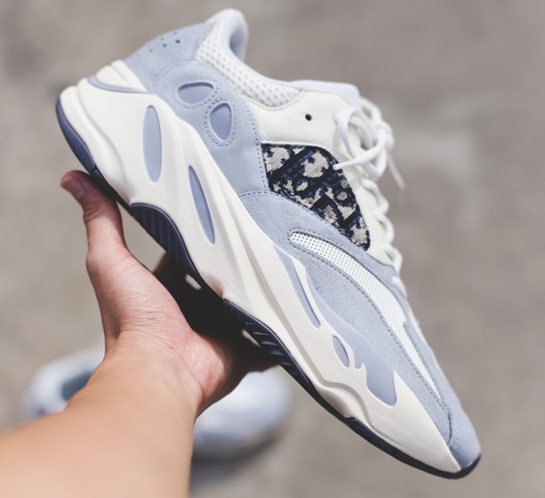 Dior yeezy 700 Clearance