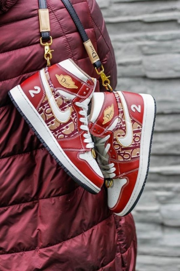 indiankicks