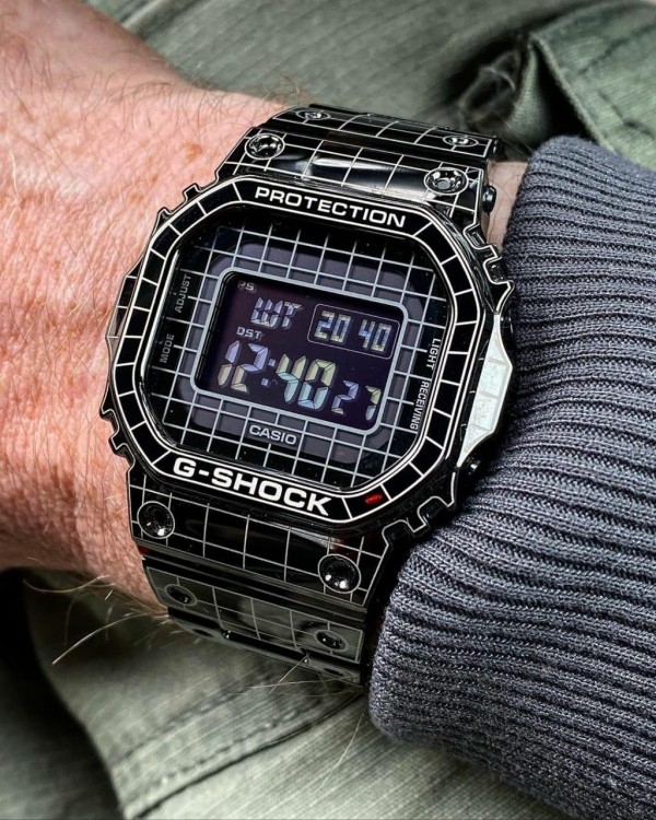 b5000cs