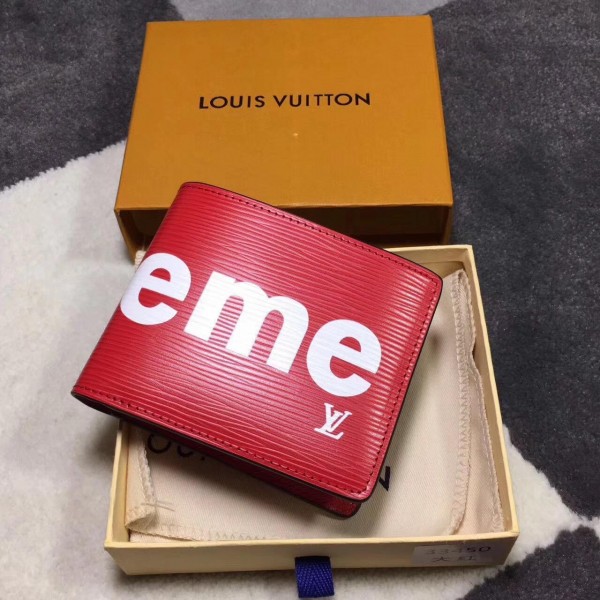 supreme wallet replica