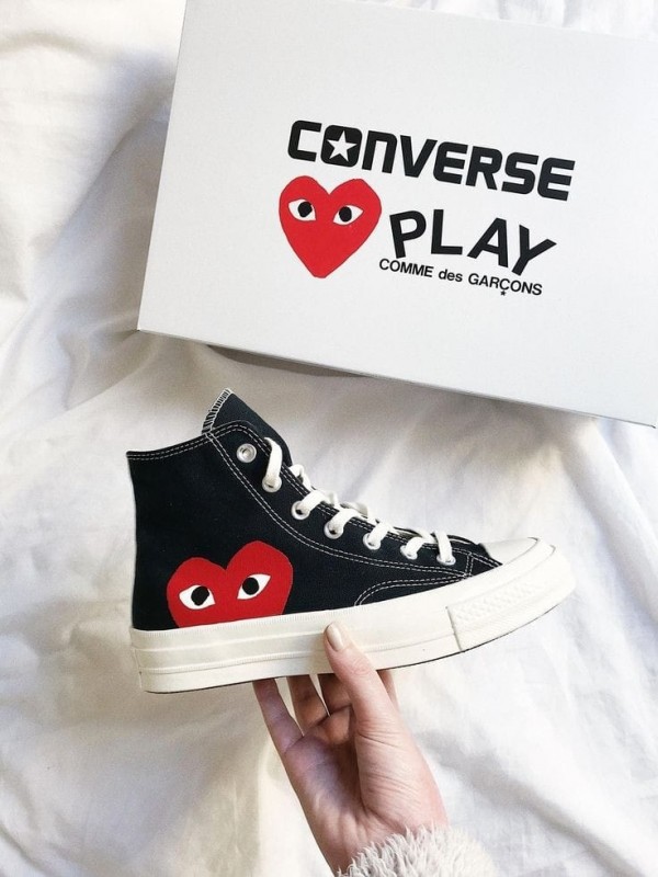 converse first copy