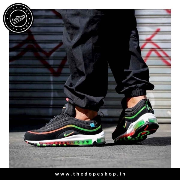 the dope shop