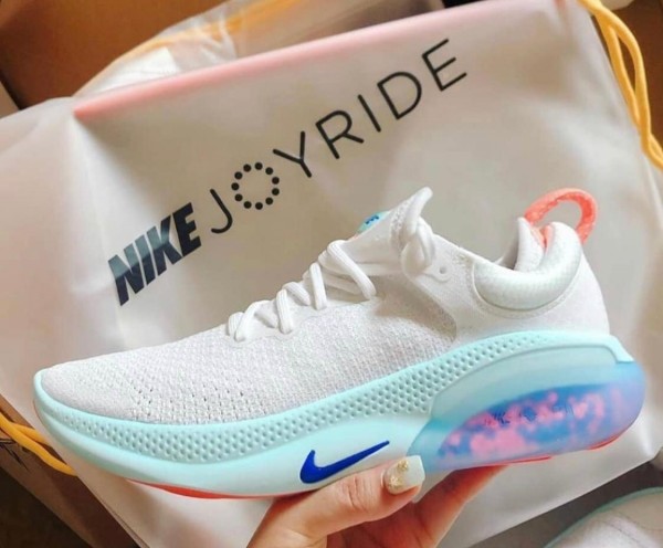 nike joyride 7a copy