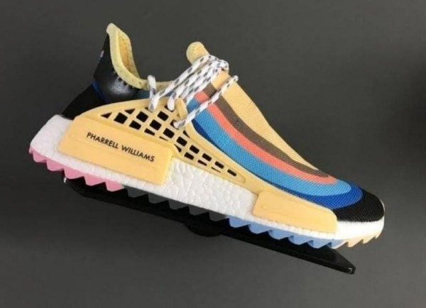 pharrell williams sean wotherspoon