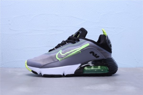 nike silver fluo