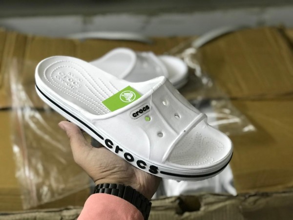 baya slipper