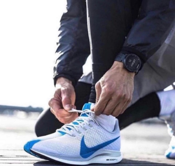 nike zoom x first copy