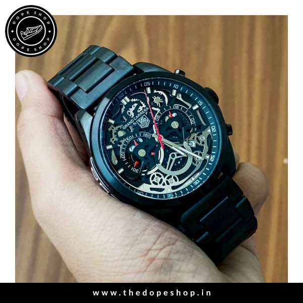 tag heuer grand carrera ls
