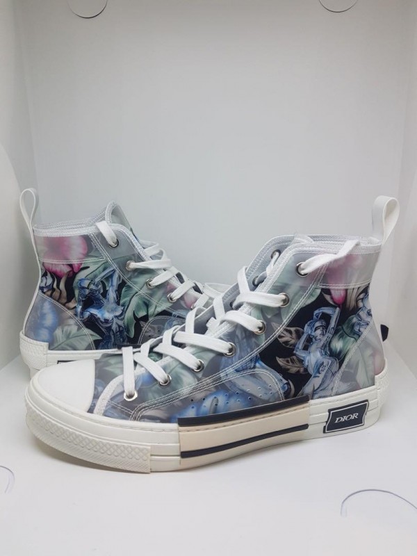 jordan 1 size 15 mens