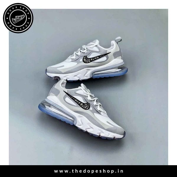 nike air max 270 dior