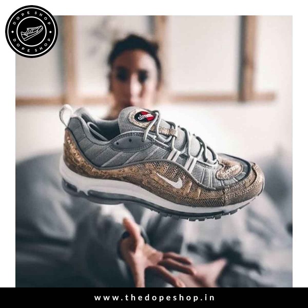 air max 98 supreme outfit