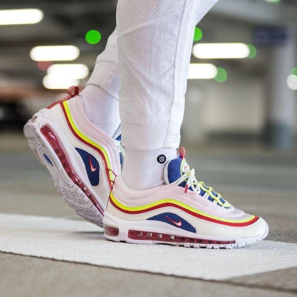 air max 97 panache