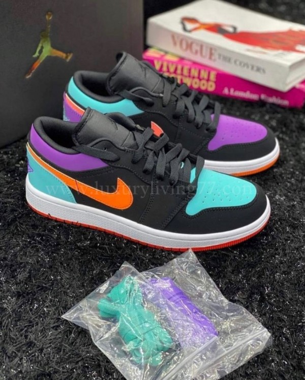 jordan candy low Promotions