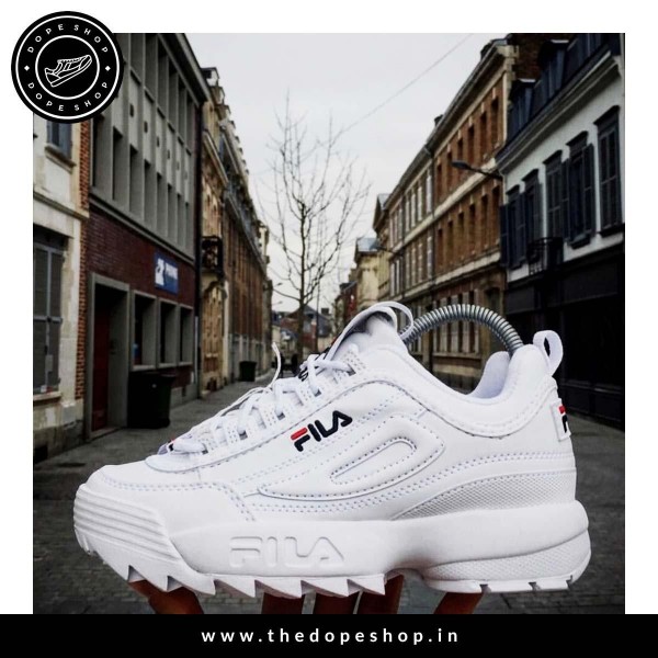 nike disruptor 2