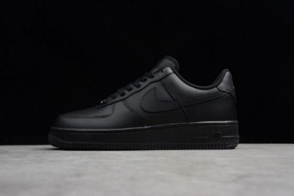 air force 1 leather quality