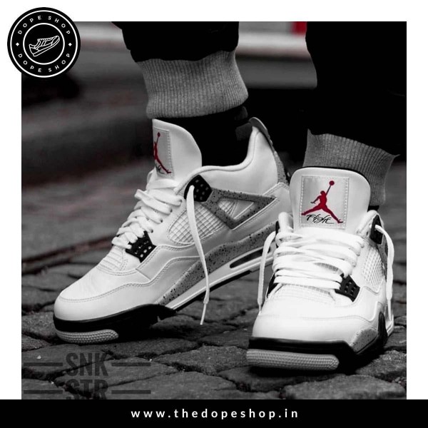 nike aj 3490
