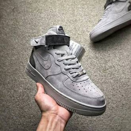 air force 1 reigning champ price