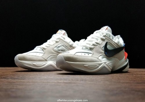 nike air techno