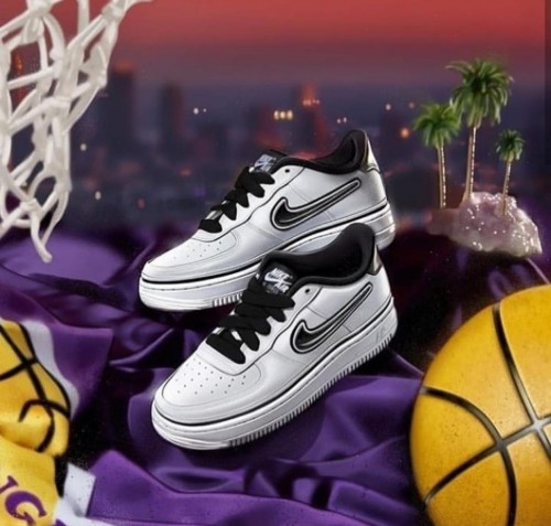 AIR FORCE SHORT SHOES AIR FORCE SHORT SHOES