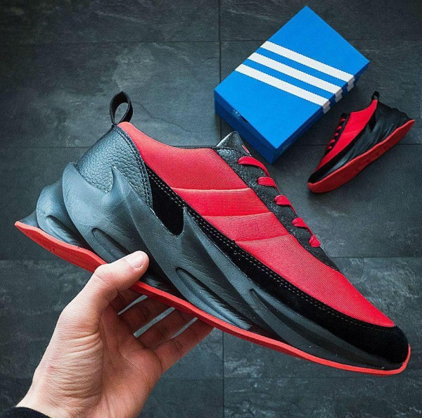 adidas shark chaussure adidas shark chaussure